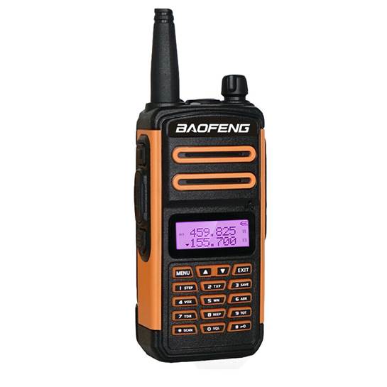 https://i.ebayimg.com/images/g/HwEAAOSwKuFgBXGJ/s-l1600.jpg
