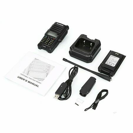 https://i.ebayimg.com/images/g/ZDsAAOSw63FgD8AD/s-l1600.jpg