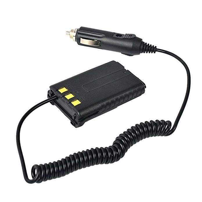 https://i.ebayimg.com/images/g/KYEAAOSwtwxfMOIi/s-l1600.jpg