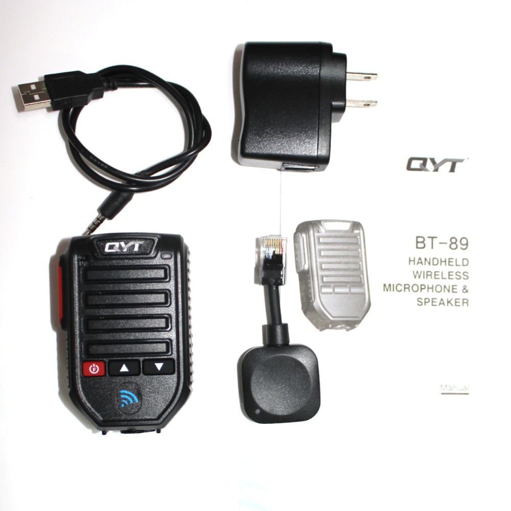 BT-89 (12)