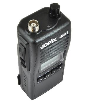 https://www.bensons-funktechnik.de/media/image/80/ec/71/jopix-cb413-bild2.jpg