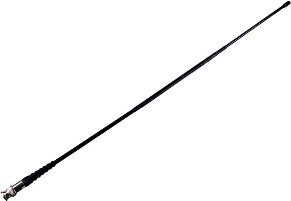 CL-27 - BNC-Flexantenne CB-Funk 530 mm