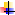 https://www.dj0abr.de/_themes/flyheli/blebul1a.gif