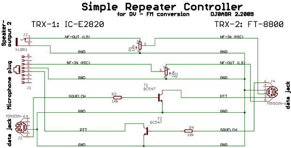 https://www.dj0abr.de/images/crossband/crossb1.gif