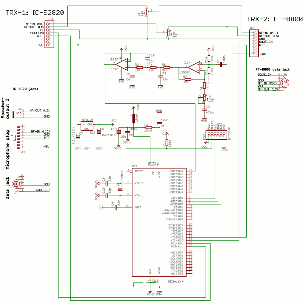 https://www.dj0abr.de/images/crossband/ctrl4.gif