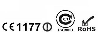 https://www.crtfrance.com/img/cms/CIBI/ce%202fp---.jpg