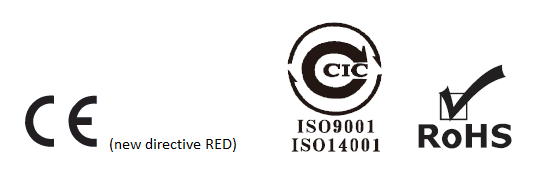 https://www.crtfrance.com/img/cms/CE%20MICRON.png