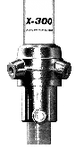 https://www.wimo.com/bilder/dia4.gif