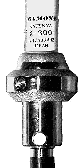 https://www.wimo.com/bilder/dia5.gif