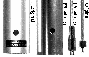dia3.gif (167789 Byte)