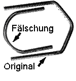 dia2.gif (5349 Byte)