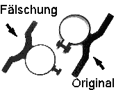 dia1.gif (3966 Byte)