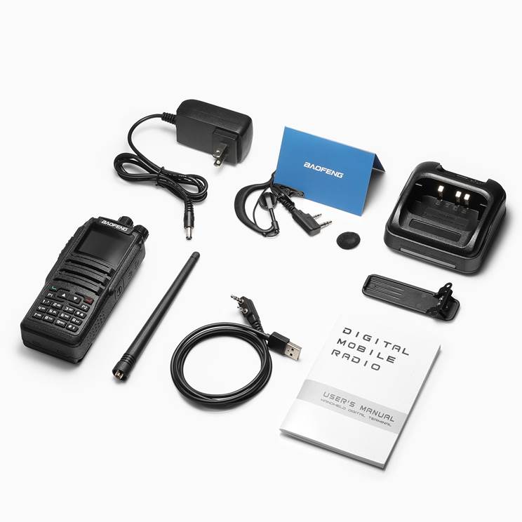 https://cdn.shopify.com/s/files/1/0251/9475/8224/products/09_6131b9d2-61e6-4a06-89f1-463a84f334c9.jpg?v=1572430423