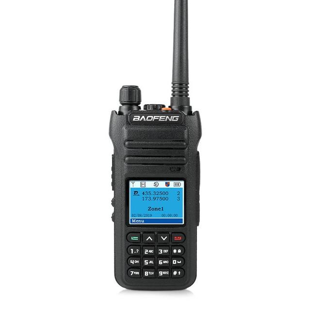 DM-1706
