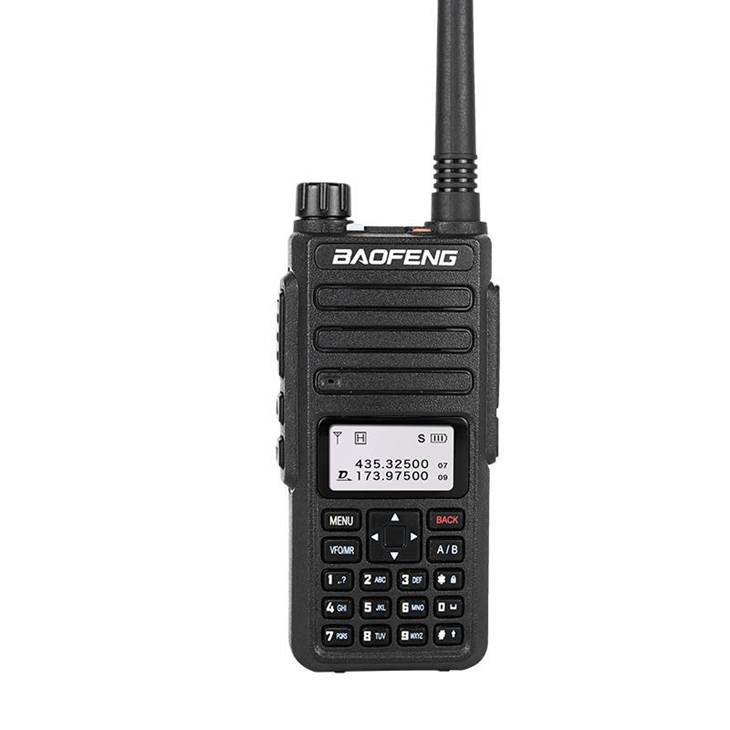 https://cdn.shopify.com/s/files/1/0251/9475/8224/products/pic_001_16efdc3a-d108-4d87-932b-b8cfd86d12bd.jpg?v=1573873413