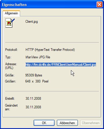 https://frn.dc4fs.de/FRNClientUserManual/Bildeigenschaften.jpg