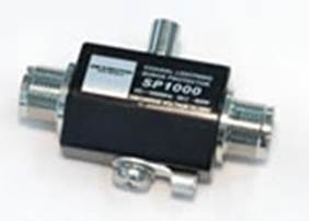 https://www.funktechnik-bielefeld.de/media/image/05/bc/fe/sp100052c73221a5617.jpg