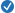 https://microsites.pearl.de/opt_img/haken.png