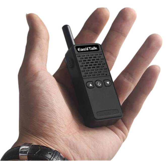 s-l500_005