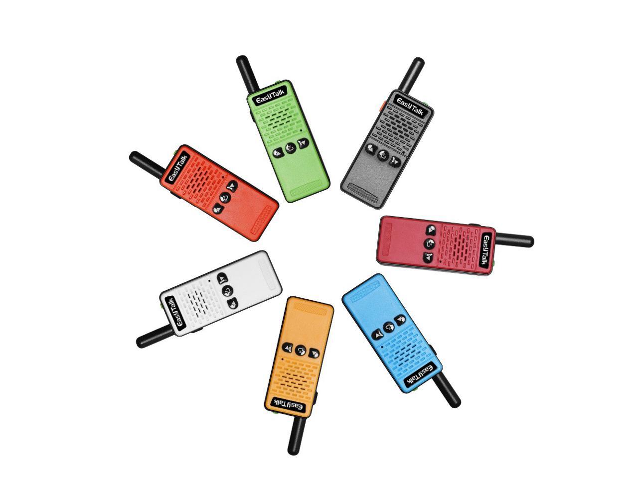 https://c1.neweggimages.com/ProductImageCompressAll1280/ACM7_131269326679009514UaE3O9AEkF.jpg