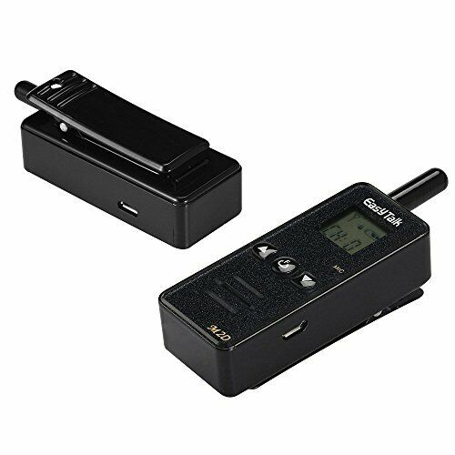 https://i.ebayimg.com/images/g/uSkAAOSw8Eheu-wc/s-l500.jpg