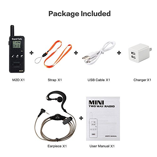 https://images-eu.ssl-images-amazon.com/images/I/41xxkg0TBCL.jpg