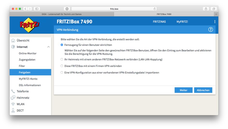 https://static.giga.de/wp-content/uploads/2019/03/fritzbox-vpn-rcm950x0.png