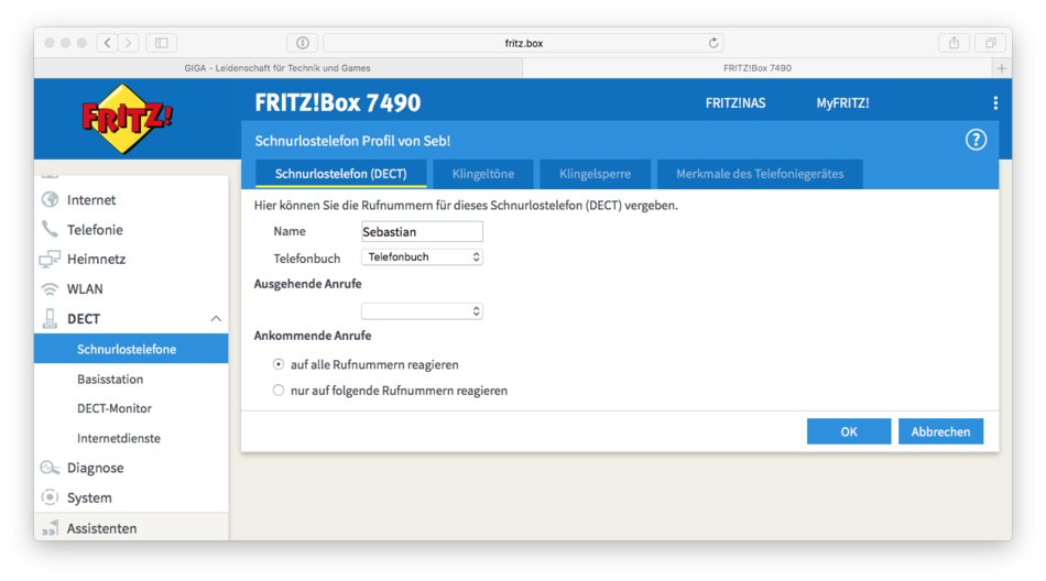 https://static.giga.de/wp-content/uploads/2019/03/fritzbox-dect-rcm950x0.png