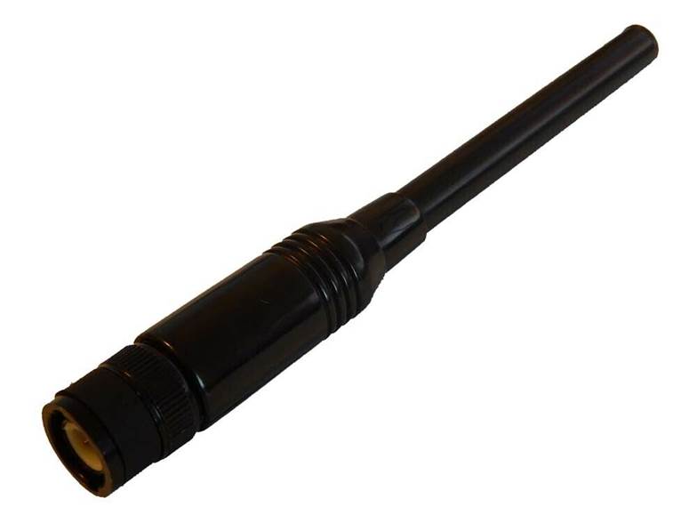 https://i.ebayimg.com/images/g/FuMAAOSweatemCvz/s-l1600.jpg