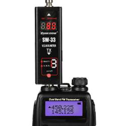 GA-5S High Power