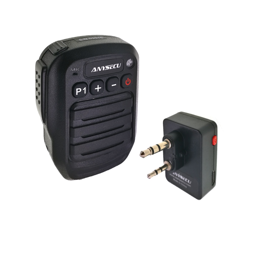 HB980-K (9)