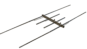 https://www.bensons-funktechnik.de/media/image/ec/27/d6/204178452e0e46801617.gif