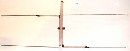 http://www.winklerantennenbau.de/hb2m.jpg