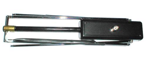 hb150_1