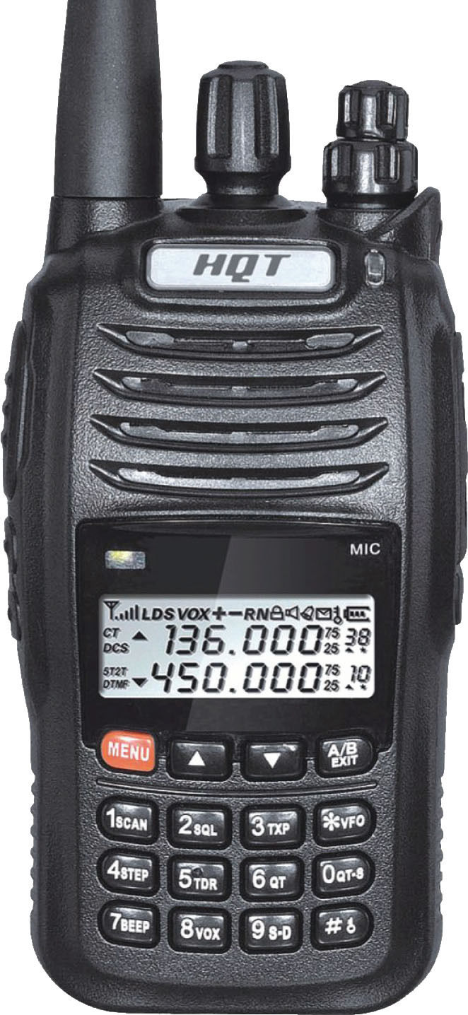 HQT TH-2890