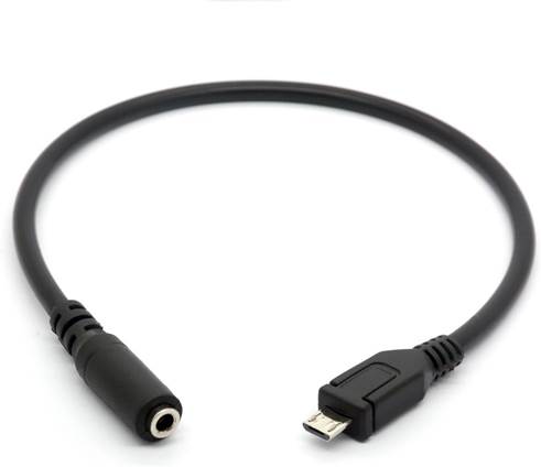 https://m.media-amazon.com/images/I/51daJlJrb+L._AC_SL1200_.jpg