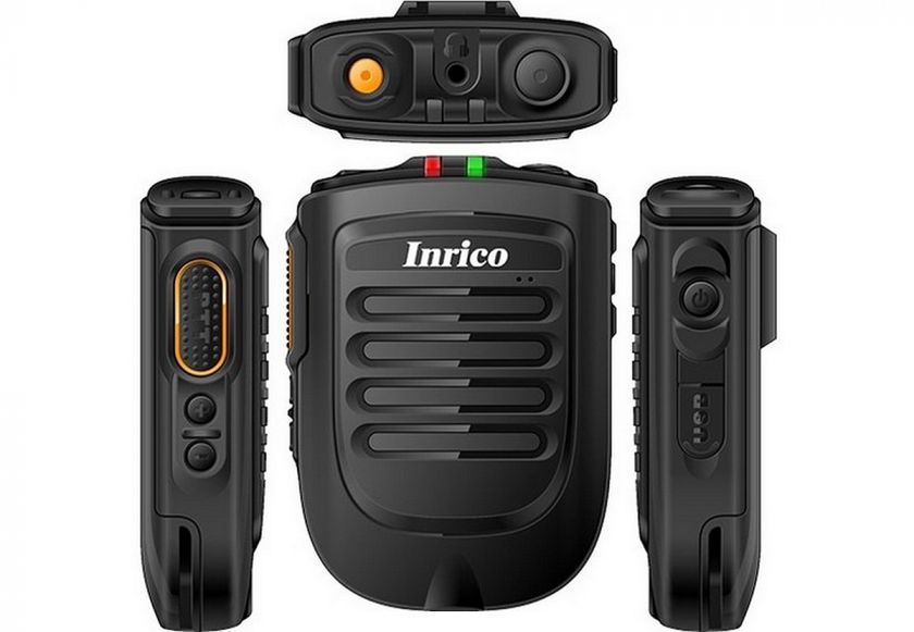 https://www.mwf-service.com/shop/images/product_images/popup_images/5822.jpg