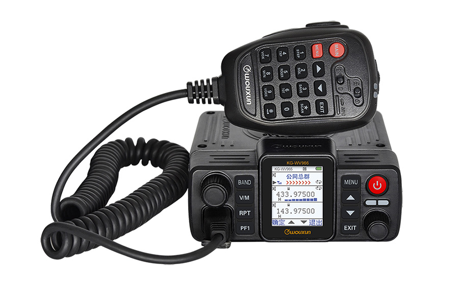 kg-wv966