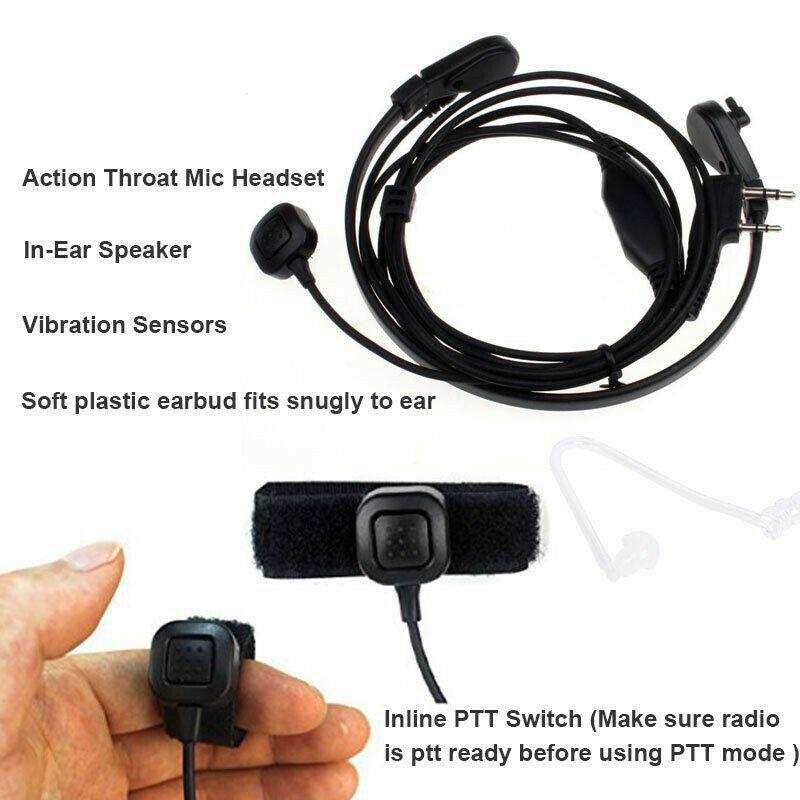 https://i.ebayimg.com/images/g/nu8AAOSw3v5fksX6/s-l1600.jpg