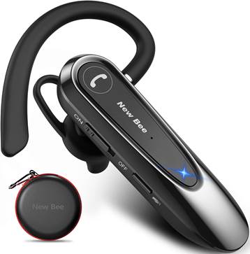 https://m.media-amazon.com/images/I/61LuyFgTYZL._AC_SL1500_.jpg