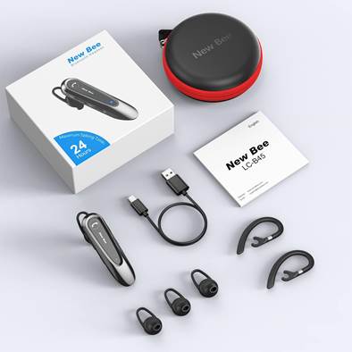 https://m.media-amazon.com/images/I/61WKoYKue5L._AC_SL1500_.jpg