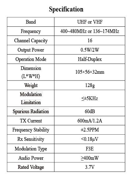 http://leixen.com/image/sy/Specification1.JPG