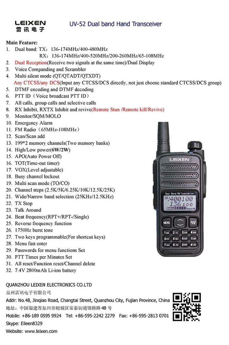 http://leixen.com/image/yy/UV52Feat.jpg