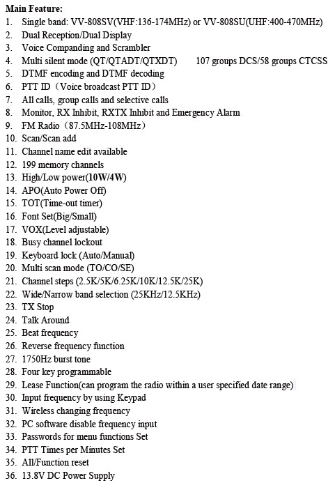 http://leixen.com/image/cz/VV808Sfunc.jpg