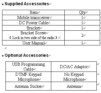 http://leixen.com/image/cz/VV808ACCESSORY.jpg