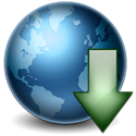 http://leixen.com/image/do.png