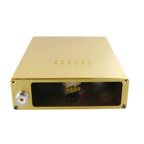 https://www.banoggle.com/media/catalog/product/cache/4/thumbnail/1000x/9df78eab33525d08d6e5fb8d27136e95/5/c/5cd25125-dc86-4cd1-97fb-77fc73f20139.jpg