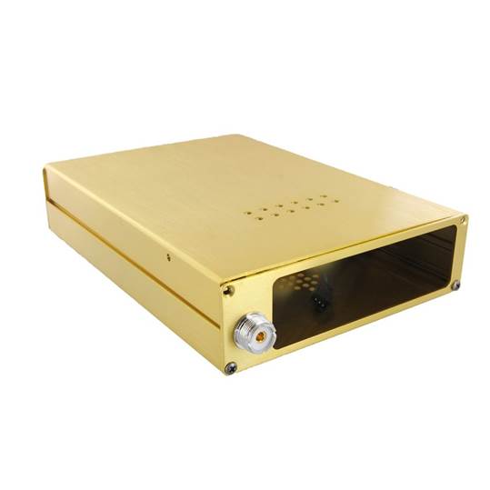 https://www.banoggle.com/media/catalog/product/cache/4/thumbnail/1000x/9df78eab33525d08d6e5fb8d27136e95/e/5/e5fb5a94-48ac-4218-90b0-d949be498070.jpg