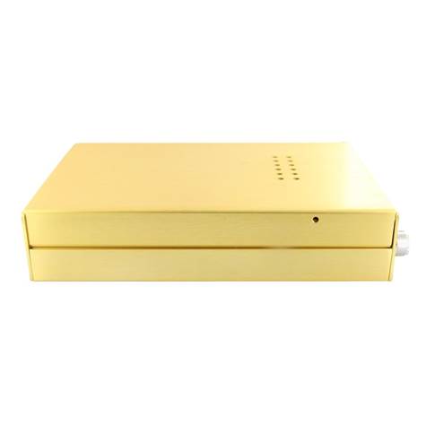 https://www.banoggle.com/media/catalog/product/cache/4/thumbnail/1000x/9df78eab33525d08d6e5fb8d27136e95/8/5/8534fde0-b6b5-4829-be47-f42a673ce6ff.jpg