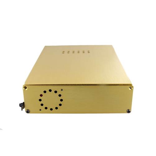 https://www.banoggle.com/media/catalog/product/cache/4/thumbnail/1000x/9df78eab33525d08d6e5fb8d27136e95/a/0/a0c99a61-26bd-4f36-bf8e-48a2fd4f12e9.jpg